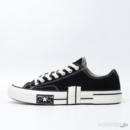 Chuck taylor all star hot sale 70 archive prints remixed